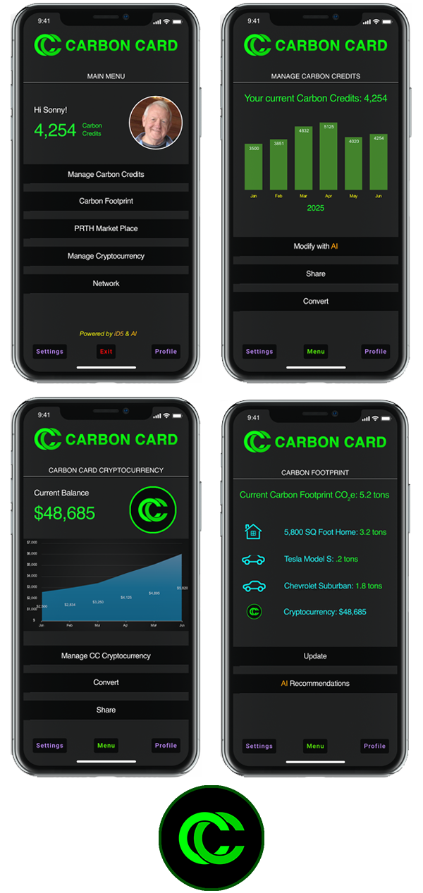 Case study 1 illustrative image