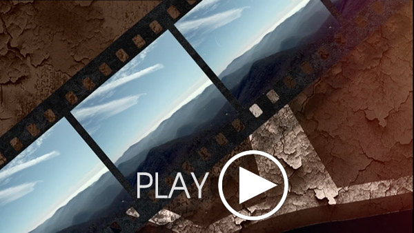 History Roads video thumbnail